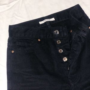Women’s PacSun Jeans